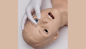 Mô hình điều dưỡng bệnh nhân nam