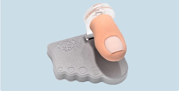 BỘ MÔ HÌNH HUẤN LUYỆN PHẪU THUẬT