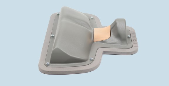 BỘ MÔ HÌNH HUẤN LUYỆN PHẪU THUẬT